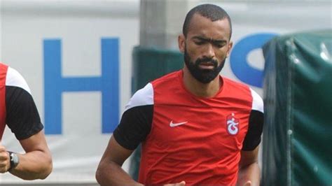B­o­s­i­n­g­w­a­ ­T­r­a­b­z­o­n­s­p­o­r­­a­ ­d­ö­n­ü­y­o­r­